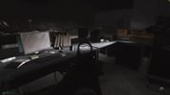 The Goshan cargo manifest (Image via Battlestate Games II Tarkov Wiki)